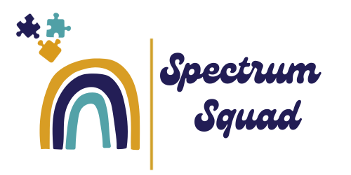Spectrum Squad